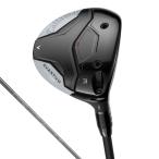  Callaway QUANTUM MAX FAST Fairway Wood Golf SPDSTAR 40 2026 год модели мужской Callaway