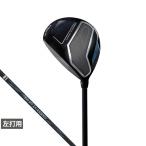  XXIO XXIO14 зеркальный ti Fairway Wood Golf MP1400 2026 год модели мужской левый для Dunlop XXIO