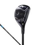 予約受付中 ミズノ JPX ONE ユーティリティ ゴルフ TENSEI BLUE MM U 2026年モデル メンズ MIZUNO