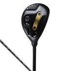 onof2026 ONOFF UTILITY WINGS KURO служебная программа wings черный Golf CBT626U S 2025 год модели мужской ONOFF