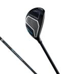 ショッピングダンロップ 予約受付中 ゼクシオ XXIO14 ハイブリッド ゴルフ ユーティリティ MP1400 2025年モデル メンズ ダンロップ XXIO