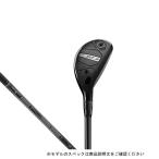  Titleist GT3 RH Ten Blk 85 HYB Golf служебная программа Tensei 1K Black 85 S 2025 год модели мужской Titleist