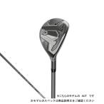  TaylorMade Qi35 MAX LITE Golf служебная программа 2025 AIR SPEEDER TM 2025 год модели мужской TaylorMade