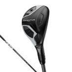  Callaway QUANTUM MAX служебная программа Golf ATHLEMAX 60 2026 год модели мужской Callaway
