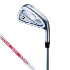 予約受付中 ブリヂストン B-FORGED 100CB アイアン Ix