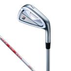 予約受付中 ブリヂストン B-FORGED 100CB アイアン ゴ