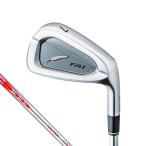 予約受付中 フォーティーン FA-I アイアンセット ゴル