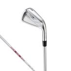  Callaway X FORGED железный Golf N.S.PRO MODUS3 TOUR 105 5 шт. комплект 2026 год модели мужской Callaway
