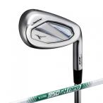 ミズノ JPX 925 HOT METAL NSPRO950GH neo R #6-P ゴルフ アイアンセット N.S.PRO 950GH neo 5本セット 2024年