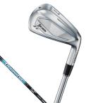  Srixon ZXi4 железный Golf железный комплект Diamana ZXi for IRON карбоновый 5 шт. комплект 2024 год модели мужской SRIXON