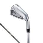  Callaway X FORGED MAX STAR железный Golf RECOIL DART 6T for Callaway 5 шт. комплект 2025 год модели мужской Callaway