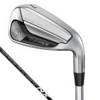 ヤマハ 25inpres DRIVESTAR ドライブスター TYPE D ア