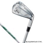  Srixon ZXi4 железный Golf одиночный товар железный NS950GHneo S 2024 год модели мужской SRIXON