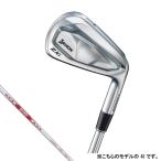  Srixon ZXi7 железный Golf одиночный товар железный MODUS105 S 2024 год модели мужской SRIXON