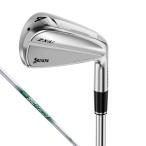  Srixon ZXi служебная программа Golf одиночный товар железный N.S.PRO 950GH neo S 2026 год модели мужской SRIXON