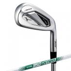 ミズノ JPX 925 HOT METAL PRO N.S.PRO 950GH neo ゴルフ 単品アイアン S 5I 22゜ 2024年モデル メンズ MIZUNO