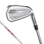 �s�� i230 �A�C�A�� �S���t �P�i�A�C�A�� NS PRO MODUS 3 TOUR 105 S 5I 26�K/2023�N���f�� �����Y PING