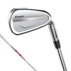 �s�� i230 �A�C�A�� �S���t �P�i�A�C�A�� NS PRO MODUS 3 TOUR 115 S 5I 26�K/2023�N���f�� �����Y PING