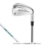  TaylorMade P790 Golf одиночный товар железный N.S.PRO 950GH neo S 2025 год модели мужской TaylorMade