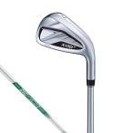 ショッピングダンロップ 予約受付中 ゼクシオ XXIO14+ スチールアイアン ウエッジ ゴルフ NSPRO950GH neo DST 2025年モデル メンズ ダンロップ XXIO