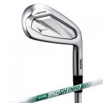 ミズノ JPX 925 FORGED N.S.PRO 950GH neo ゴルフ 単品アイアン S AW/GW 48゜ 2024年モデル メンズ MIZUNO
