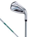 ショッピングダンロップ 予約受付中 ゼクシオ XXIO14 スチールアイアン ウエッジ ゴルフ NSPRO850GH neo DST 2025年モデル メンズ ダンロップ XXIO