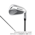  TaylorMade Qi MAX LITE Golf одиночный товар железный 2025 AIR SPEEDER TM 2025 год модели мужской TaylorMade