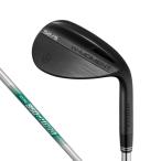  Majesty W-MOMENT WEDGE Golf Wedge N.S.PRO 950GH neo R 52*/5* 2021 год модели мужской MAJESTY