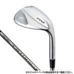  Fourteen FRZ Wedge Golf Wedge TS-114w Ver2 WEDGE 50*/7* 2024 год модели мужской FOURTEEN