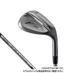 フォーティーン FR5 ダイヤモンドブラックサテンウェッジ ゴルフ TS-101w BLACK WEDGE 56゜/12゜ 2025年モデル メンズ FOURTEEN