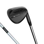  Titleist SM10 jet черный Golf Wedge Dynamic Gold S200 58*/04* 2024 год модели мужской Titleist