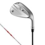 予約受付中 テーラーメイド MG5 クロームウェッジ SB ゴルフ N.S.PRO Modus Tour 105 S 52゜/09゜ 2025年モデル メンズ TaylorMade