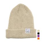  Rusty Junior Kids ребенок вязаная шапка Beanie 981900 21-22 год модели RUSTY