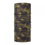  полировка мужской маска для лица защита горла "neck warmer" ORIGINAL HUNTER MILITARY 334787 бег jo серебристый g лыжи сноуборд уличный BUFF теплый item 