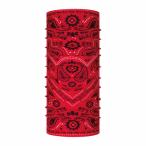  полировка маска для лица защита горла "neck warmer" ORIGINAL NEW CASHMERE RED 368324 бег jo серебристый g лыжи сноуборд уличный BUFF теплый item 