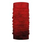  полировка маска для лица защита горла "neck warmer" KATMANDU RED 334404 красный бег jo серебристый g лыжи сноуборд уличный BUFF теплый item 