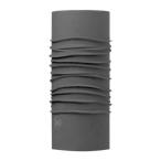  полировка маска для лица защита горла "neck warmer" ORIGINAL SOLID BLACK 334350 черный бег jo серебристый g лыжи сноуборд уличный BUFF теплый item 