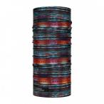  полировка маска для лица защита горла "neck warmer" KUMIHIMO MULTI 409027 бег jo серебристый g лыжи сноуборд треккинг уличный BUFF теплый item 
