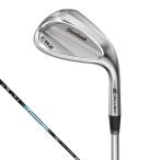 クリーブランド CBZ ウエッジ ゴルフ ウェッジ Diamana for CGIII 2025年モデル Cleveland