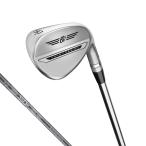 タイトリスト SM11 TC LIGHTWEIGHT 5012F ゴルフ ウェッジ MMT RED 55 50゜ 2026年モデル メンズ Titleist
