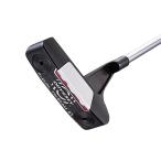  Odyssey AI-DUAL TRI-BEAM короткая клюшка #1 CS Golf 2026 год модели мужской ODYSSEY Callaway 
