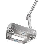 i-bn roll Z5s Winged Full Mallet Golf короткая клюшка 2025 год модели мужской EVNROLL
