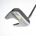  Bridgestone TOURSTAGE GR короткая клюшка TYPE3 Tour Stage GR Golf 2025 год модели мужской BRIDGESTONE