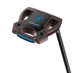  TaylorMade PT-Spider TOUR X TCD SS Rh Golf короткая клюшка 2026 год модели мужской TaylorMade