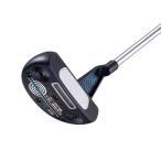  Odyssey AI-ONE TRI-BEAM #5 CS короткая клюшка Golf 2025 год модели мужской ODYSSEY Callaway 