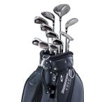  Bridgestone BSG BG-100 caddy bag * крышка головки цилиндров есть BGRSKC BK Golf 3 позиций комплект 11 шт. комплект 2026 год модели мужской BRIDGESTONE