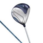  XXIO XXIO14 дамский Driver голубой Golf SPEEDER NX DST for XXIO R 1W 11.5* 2025 год модели Dunlop XXIO