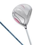  XXIO XXIO14 дамский Driver белый Golf SPEEDER NX DST for XXIO R 1W 11.5* 2025 год модели Dunlop XXIO