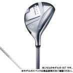 onof женский reti служебная программа белый Golf служебная программа SMOOTH KICK LP-425U L 2025 год модели ONOFF