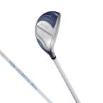  XXIO XXIO14 дамский hybrid голубой Golf служебная программа MP1400L 2025 год модели Dunlop XXIO